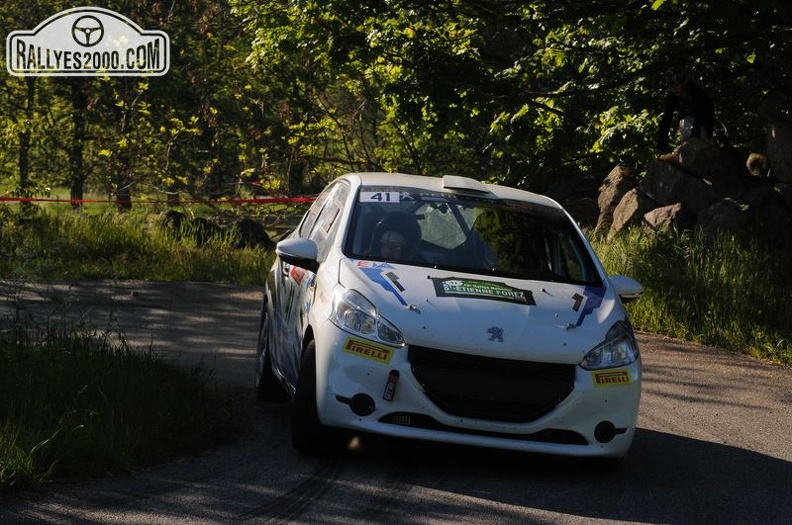Forez  2019  (0436)