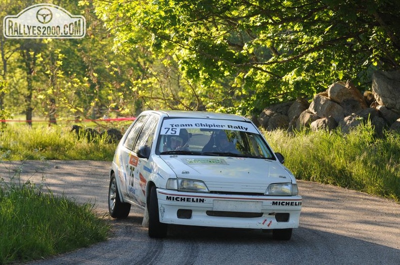 Forez  2019  (0470)