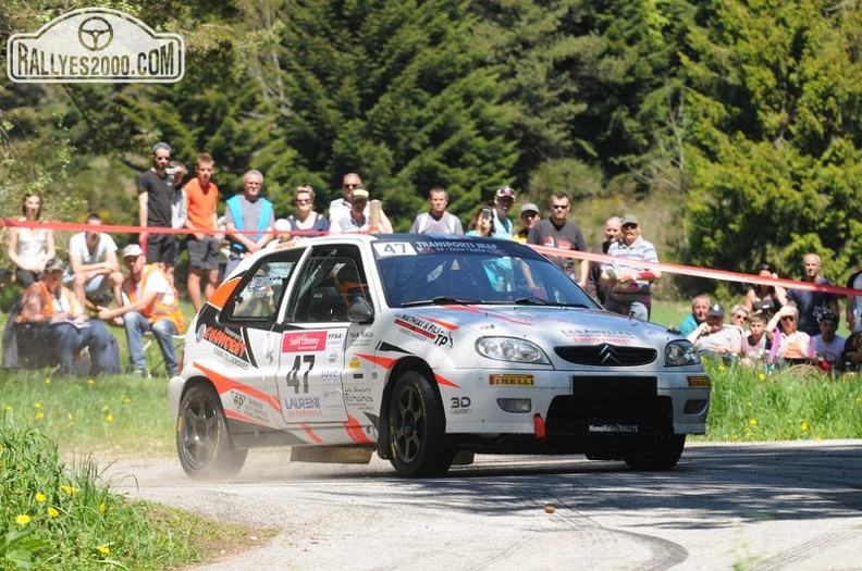 Forez  2019  (0522)