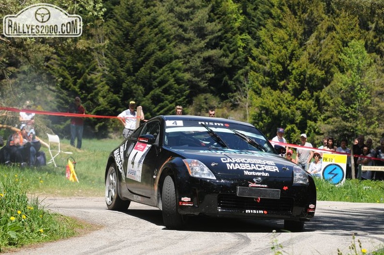 Forez  2019  (0578)