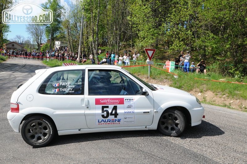 Forez  2019  (0805)