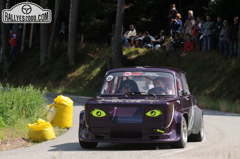 Marlhes  2019 - 0035 -  (29)