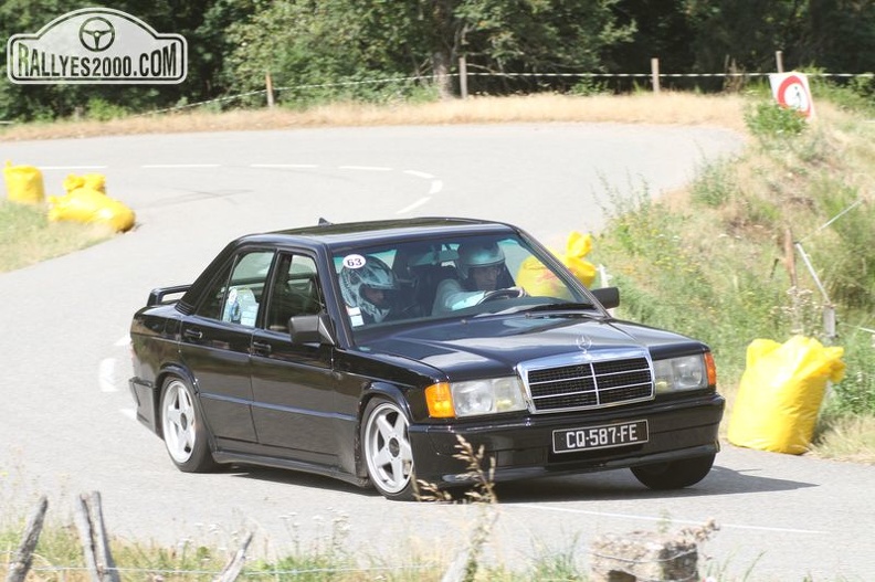 Marlhes  2019 - 0063 -  (9)