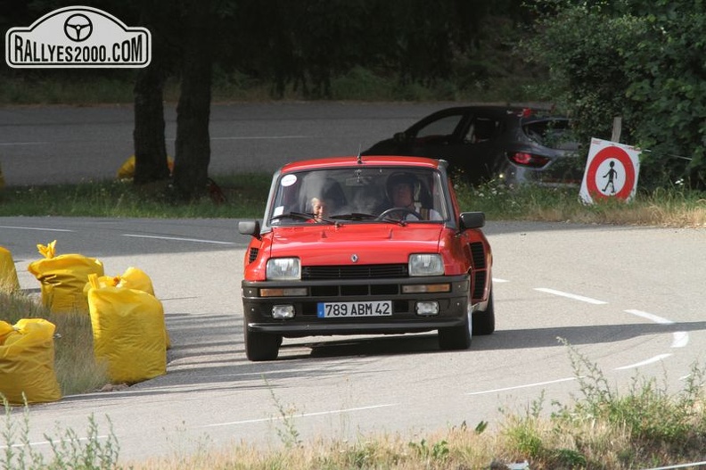 Org Marlhes  2019  (0000-02) (23).JPG