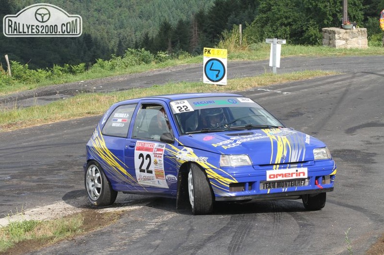 Fourme  2019  (0056)