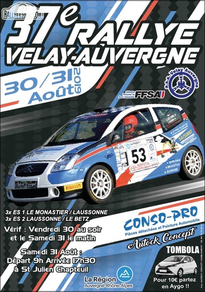 VELAY AUVERGNE  2019  (0001).jpg