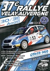 VELAY AUVERGNE  2019  (0001)