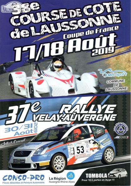 VELAY AUVERGNE  2019  (0002).jpg