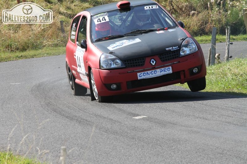 VELAY AUVERGNE  2019  (0110)