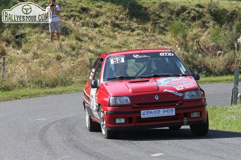 VELAY AUVERGNE  2019  (0126)