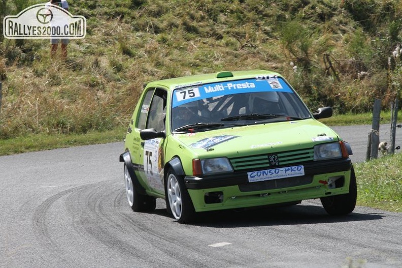 VELAY AUVERGNE  2019  (0165)
