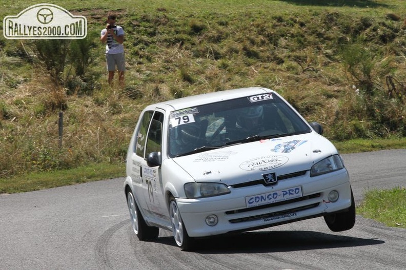 VELAY AUVERGNE  2019  (0169)