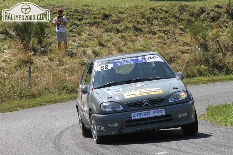 VELAY AUVERGNE  2019  (0180)