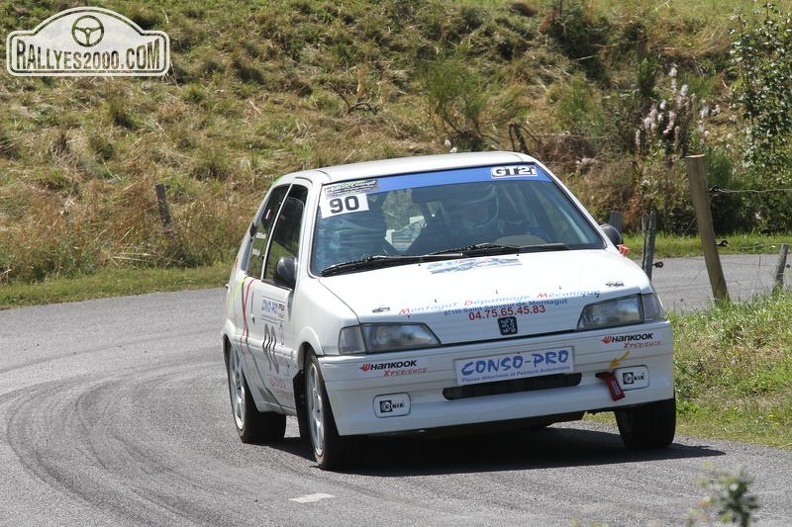 VELAY AUVERGNE  2019  (0196)