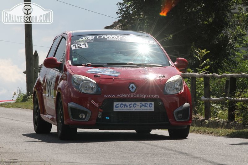 VELAY AUVERGNE  2019  (0223)