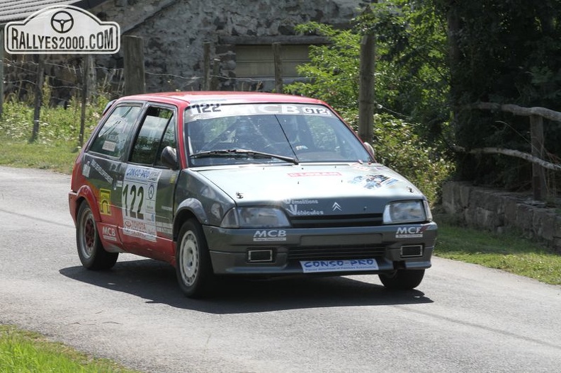 VELAY AUVERGNE  2019  (0225)