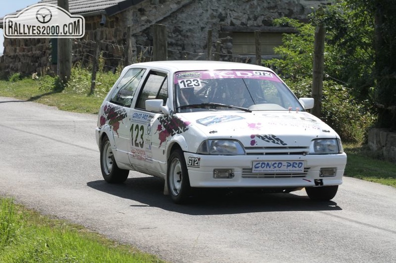 VELAY AUVERGNE  2019  (0226)