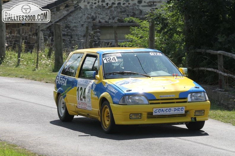 VELAY AUVERGNE  2019  (0227)