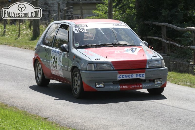 VELAY AUVERGNE  2019  (0229)