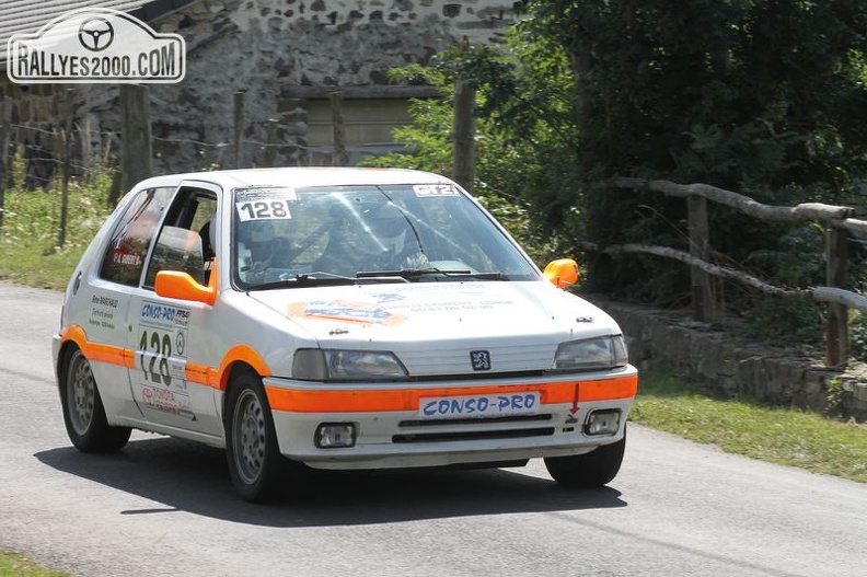 VELAY AUVERGNE  2019  (0230)