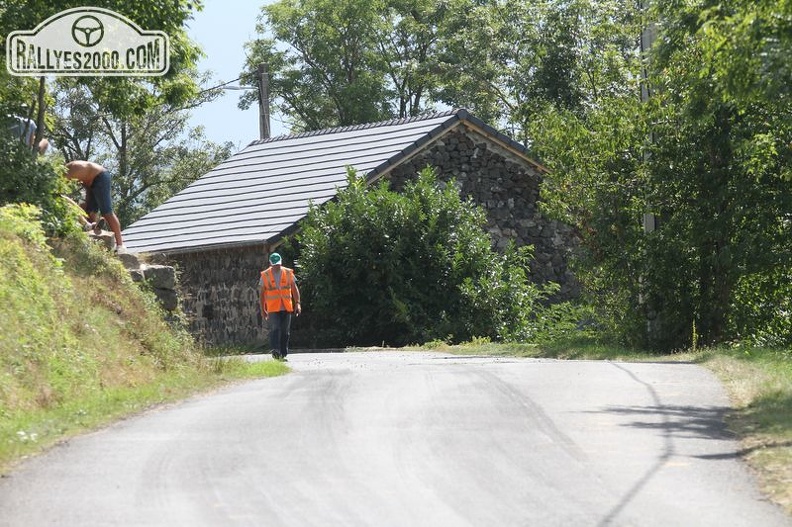 VELAY AUVERGNE  2019  (0232).JPG