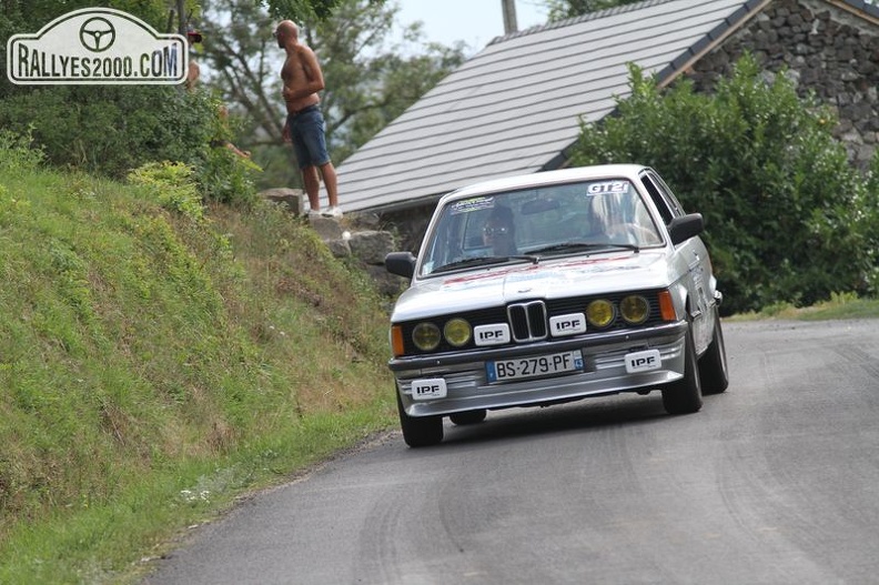 VELAY AUVERGNE  2019  (0236)