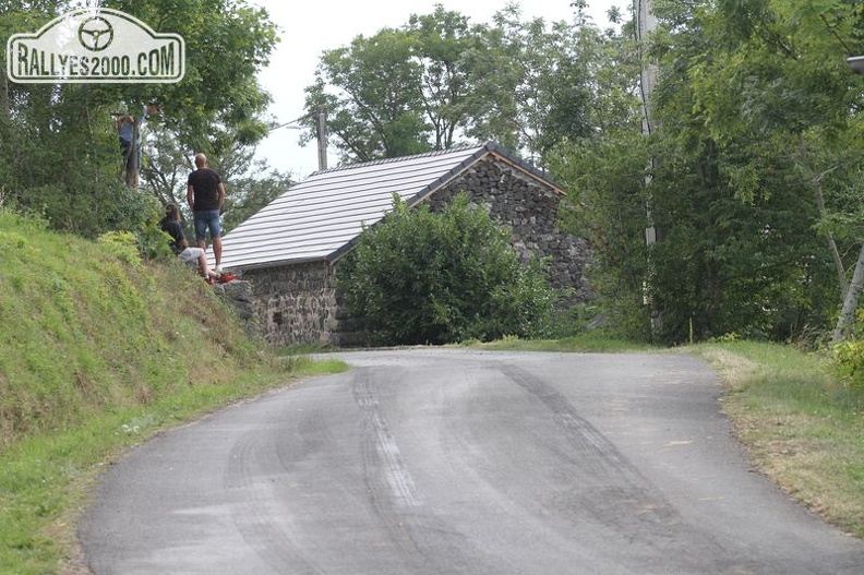 VELAY AUVERGNE  2019  (0255).JPG