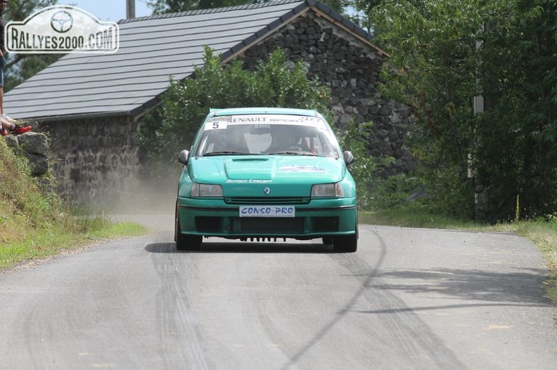 VELAY AUVERGNE  2019  (0263)