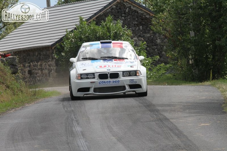 VELAY AUVERGNE  2019  (0271)