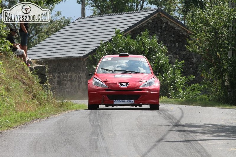 VELAY AUVERGNE  2019  (0281)