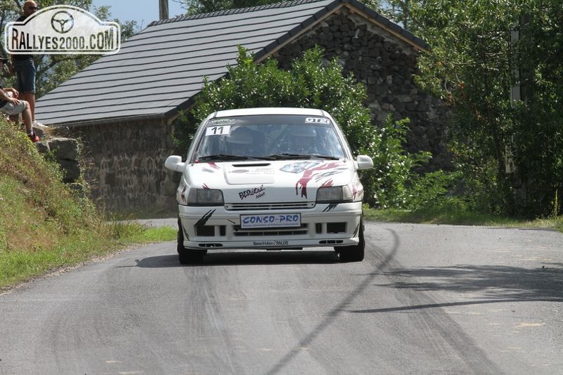 VELAY AUVERGNE  2019  (0288)