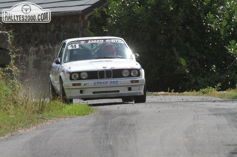 VELAY AUVERGNE  2019  (0291)