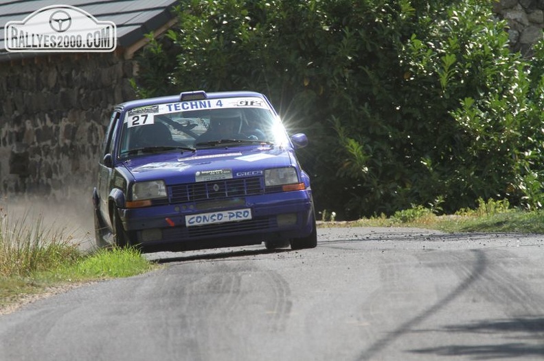 VELAY AUVERGNE  2019  (0326)