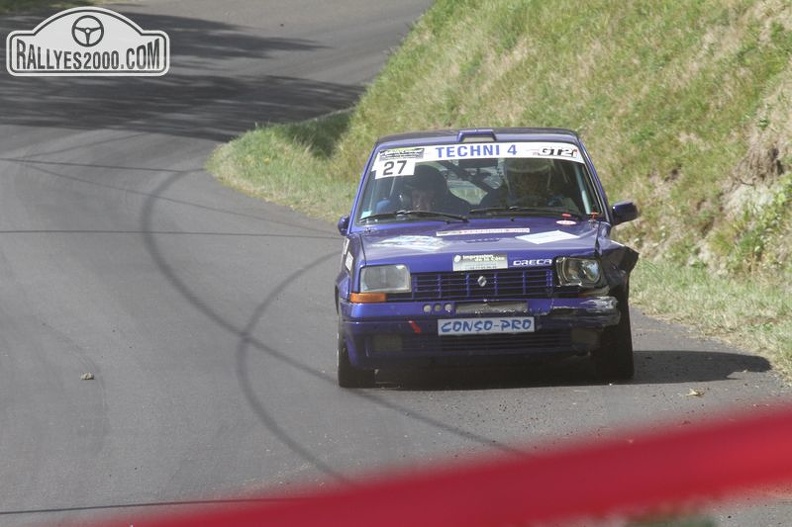 VELAY AUVERGNE  2019  (0333)