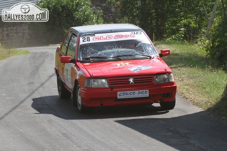 VELAY AUVERGNE  2019  (0337)