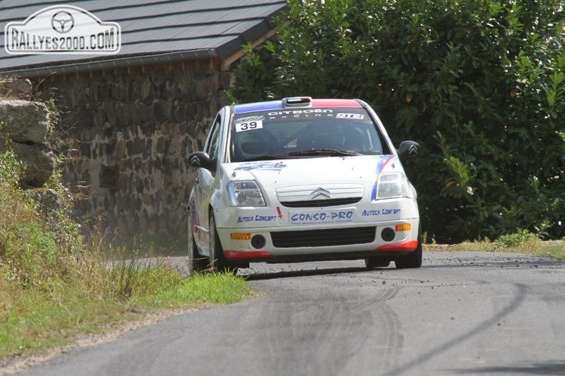 VELAY AUVERGNE  2019  (0375)
