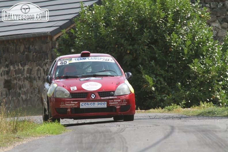 VELAY AUVERGNE  2019  (0379)