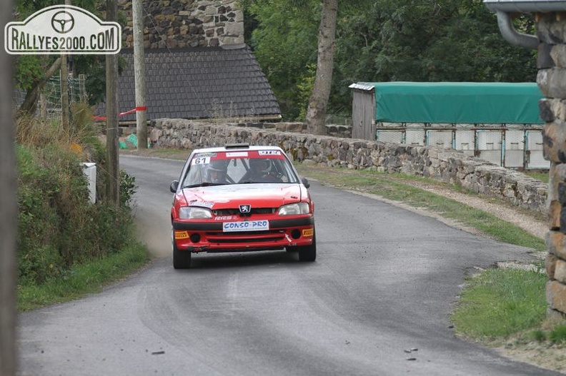 VELAY AUVERGNE  2019  (0403)