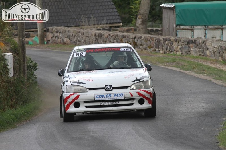 VELAY AUVERGNE  2019  (0405)