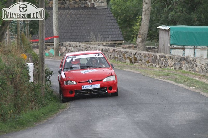 VELAY AUVERGNE  2019  (0416)