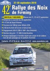 Noix de Firminy  2019  (0001)