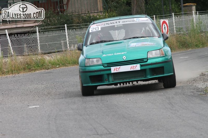 Noix de Firminy  2019  (0194)