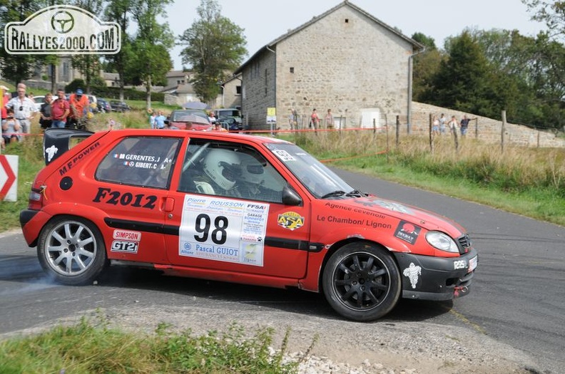 Haut Lignon  2019  (1244)