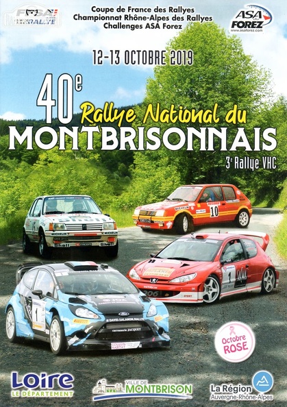 Montbrisonnais  2019  (0002).jpg