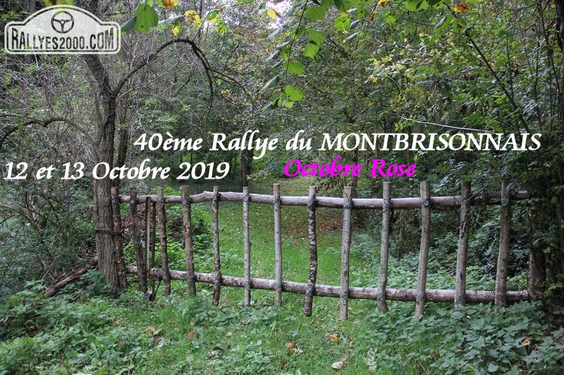 Montbrisonnais  2019  (0007)