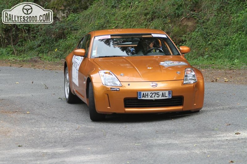 Montbrisonnais  2019  (0046)