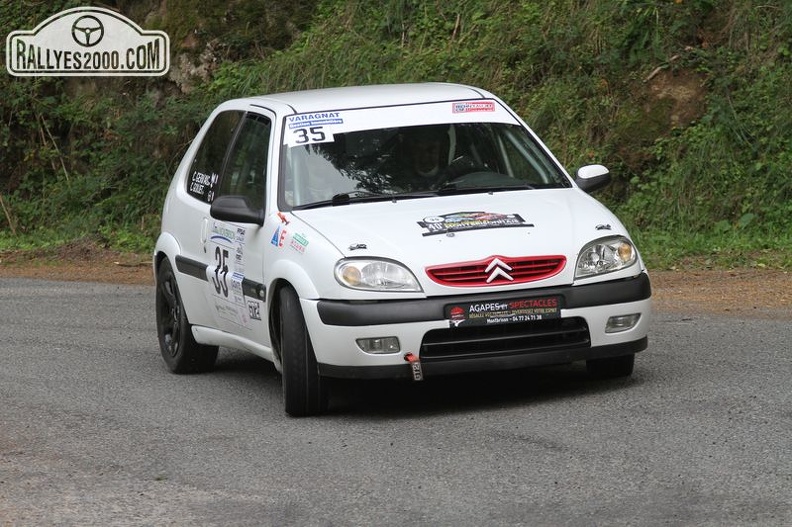 Montbrisonnais  2019  (0397)