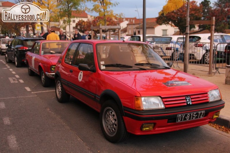 Montbrisonnais  2019  (1209)