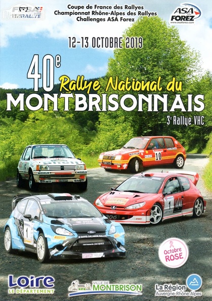 Montbrisonnais  2019  (1254).jpg