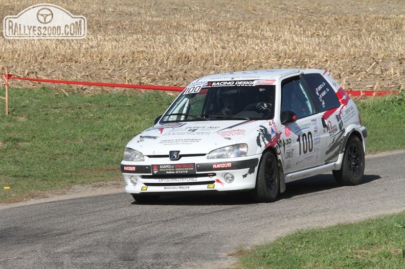 Montbrisonnais  2019  (2281)
